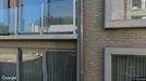 Apartment for rent, Torhout, West-Vlaanderen, &lt;span class=&quot;blurred street&quot; onclick=&quot;ProcessAdRequest(13949106)&quot;&gt;&lt;span class=&quot;hint&quot;&gt;See streetname&lt;/span&gt;[xxxxxxxxxxxxx]&lt;/span&gt;