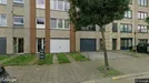 Apartment for rent, Antwerp Merksem, Antwerp, &lt;span class=&quot;blurred street&quot; onclick=&quot;ProcessAdRequest(13949107)&quot;&gt;&lt;span class=&quot;hint&quot;&gt;See streetname&lt;/span&gt;[xxxxxxxxxxxxx]&lt;/span&gt;