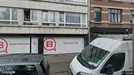 Apartment for rent, Stad Antwerp, Antwerp, &lt;span class=&quot;blurred street&quot; onclick=&quot;ProcessAdRequest(13949108)&quot;&gt;&lt;span class=&quot;hint&quot;&gt;See streetname&lt;/span&gt;[xxxxxxxxxxxxx]&lt;/span&gt;