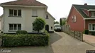 Apartment for rent, Essen, Antwerp (Province), &lt;span class=&quot;blurred street&quot; onclick=&quot;ProcessAdRequest(13949109)&quot;&gt;&lt;span class=&quot;hint&quot;&gt;See streetname&lt;/span&gt;[xxxxxxxxxxxxx]&lt;/span&gt;