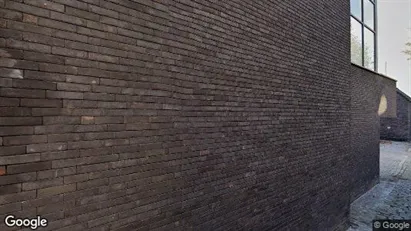 Apartments for rent in Poperinge - Photo from Google Street View