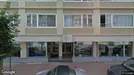 Apartment for rent, Knokke-Heist, West-Vlaanderen, &lt;span class=&quot;blurred street&quot; onclick=&quot;ProcessAdRequest(13949117)&quot;&gt;&lt;span class=&quot;hint&quot;&gt;See streetname&lt;/span&gt;[xxxxxxxxxxxxx]&lt;/span&gt;