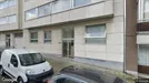 Apartment for rent, Brussels Ukkel, Brussels, &lt;span class=&quot;blurred street&quot; onclick=&quot;ProcessAdRequest(13949118)&quot;&gt;&lt;span class=&quot;hint&quot;&gt;See streetname&lt;/span&gt;[xxxxxxxxxxxxx]&lt;/span&gt;