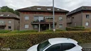 Apartment for rent, Aarschot, Vlaams-Brabant, &lt;span class=&quot;blurred street&quot; onclick=&quot;ProcessAdRequest(13949122)&quot;&gt;&lt;span class=&quot;hint&quot;&gt;See streetname&lt;/span&gt;[xxxxxxxxxxxxx]&lt;/span&gt;