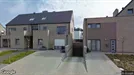 Apartment for rent, Ham, Limburg, &lt;span class=&quot;blurred street&quot; onclick=&quot;ProcessAdRequest(13949125)&quot;&gt;&lt;span class=&quot;hint&quot;&gt;See streetname&lt;/span&gt;[xxxxxxxxxxxxx]&lt;/span&gt;