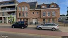 Apartment for rent, Ham, Limburg, &lt;span class=&quot;blurred street&quot; onclick=&quot;ProcessAdRequest(13949126)&quot;&gt;&lt;span class=&quot;hint&quot;&gt;See streetname&lt;/span&gt;[xxxxxxxxxxxxx]&lt;/span&gt;