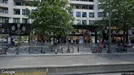 Apartment for rent, Stad Brussel, Brussels, &lt;span class=&quot;blurred street&quot; onclick=&quot;ProcessAdRequest(13949132)&quot;&gt;&lt;span class=&quot;hint&quot;&gt;See streetname&lt;/span&gt;[xxxxxxxxxxxxx]&lt;/span&gt;