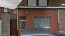 Apartment for rent, Wijnegem, Antwerp (Province), &lt;span class=&quot;blurred street&quot; onclick=&quot;ProcessAdRequest(13949136)&quot;&gt;&lt;span class=&quot;hint&quot;&gt;See streetname&lt;/span&gt;[xxxxxxxxxxxxx]&lt;/span&gt;