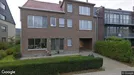 Apartment for rent, Beveren, Oost-Vlaanderen, &lt;span class=&quot;blurred street&quot; onclick=&quot;ProcessAdRequest(13949140)&quot;&gt;&lt;span class=&quot;hint&quot;&gt;See streetname&lt;/span&gt;[xxxxxxxxxxxxx]&lt;/span&gt;