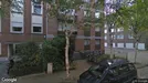 Apartment for rent, Leuven, Vlaams-Brabant, &lt;span class=&quot;blurred street&quot; onclick=&quot;ProcessAdRequest(13949143)&quot;&gt;&lt;span class=&quot;hint&quot;&gt;See streetname&lt;/span&gt;[xxxxxxxxxxxxx]&lt;/span&gt;
