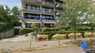 Apartment for rent, Knokke-Heist, West-Vlaanderen, &lt;span class=&quot;blurred street&quot; onclick=&quot;ProcessAdRequest(13949148)&quot;&gt;&lt;span class=&quot;hint&quot;&gt;See streetname&lt;/span&gt;[xxxxxxxxxxxxx]&lt;/span&gt;