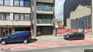 Apartment for rent, Oostende, West-Vlaanderen, &lt;span class=&quot;blurred street&quot; onclick=&quot;ProcessAdRequest(13949152)&quot;&gt;&lt;span class=&quot;hint&quot;&gt;See streetname&lt;/span&gt;[xxxxxxxxxxxxx]&lt;/span&gt;