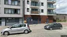 Apartment for rent, Stad Brussel, Brussels, &lt;span class=&quot;blurred street&quot; onclick=&quot;ProcessAdRequest(13949155)&quot;&gt;&lt;span class=&quot;hint&quot;&gt;See streetname&lt;/span&gt;[xxxxxxxxxxxxx]&lt;/span&gt;