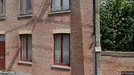 Apartment for rent, Wingene, West-Vlaanderen, &lt;span class=&quot;blurred street&quot; onclick=&quot;ProcessAdRequest(13949156)&quot;&gt;&lt;span class=&quot;hint&quot;&gt;See streetname&lt;/span&gt;[xxxxxxxxxxxxx]&lt;/span&gt;