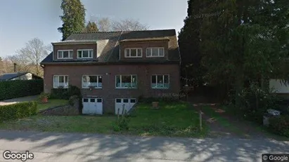 Apartments for rent in Sint-Martens-Latem - Photo from Google Street View