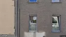 Apartment for rent, Ranst, Antwerp (Province), &lt;span class=&quot;blurred street&quot; onclick=&quot;ProcessAdRequest(13949166)&quot;&gt;&lt;span class=&quot;hint&quot;&gt;See streetname&lt;/span&gt;[xxxxxxxxxxxxx]&lt;/span&gt;