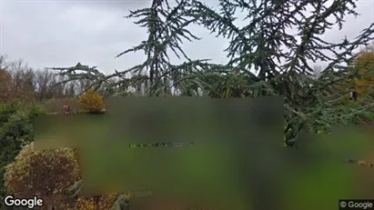 Apartments for rent in Puurs-Sint-Amands - Photo from Google Street View