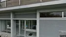 Apartment for rent, Bornem, Antwerp (Province), &lt;span class=&quot;blurred street&quot; onclick=&quot;ProcessAdRequest(13949172)&quot;&gt;&lt;span class=&quot;hint&quot;&gt;See streetname&lt;/span&gt;[xxxxxxxxxxxxx]&lt;/span&gt;