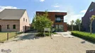 Apartment for rent, Tessenderlo, Limburg, &lt;span class=&quot;blurred street&quot; onclick=&quot;ProcessAdRequest(13949181)&quot;&gt;&lt;span class=&quot;hint&quot;&gt;See streetname&lt;/span&gt;[xxxxxxxxxxxxx]&lt;/span&gt;