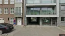 Apartment for rent, Eeklo, Oost-Vlaanderen, &lt;span class=&quot;blurred street&quot; onclick=&quot;ProcessAdRequest(13949186)&quot;&gt;&lt;span class=&quot;hint&quot;&gt;See streetname&lt;/span&gt;[xxxxxxxxxxxxx]&lt;/span&gt;