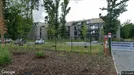 Apartment for rent, Genk, Limburg, &lt;span class=&quot;blurred street&quot; onclick=&quot;ProcessAdRequest(13949187)&quot;&gt;&lt;span class=&quot;hint&quot;&gt;See streetname&lt;/span&gt;[xxxxxxxxxxxxx]&lt;/span&gt;