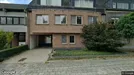 Apartment for rent, Kontich, Antwerp (Province), &lt;span class=&quot;blurred street&quot; onclick=&quot;ProcessAdRequest(13949188)&quot;&gt;&lt;span class=&quot;hint&quot;&gt;See streetname&lt;/span&gt;[xxxxxxxxxxxxx]&lt;/span&gt;