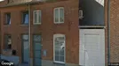 Apartment for rent, Heist-op-den-Berg, Antwerp (Province), &lt;span class=&quot;blurred street&quot; onclick=&quot;ProcessAdRequest(13949189)&quot;&gt;&lt;span class=&quot;hint&quot;&gt;See streetname&lt;/span&gt;[xxxxxxxxxxxxx]&lt;/span&gt;