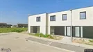 Apartment for rent, Roeselare, West-Vlaanderen, &lt;span class=&quot;blurred street&quot; onclick=&quot;ProcessAdRequest(13949191)&quot;&gt;&lt;span class=&quot;hint&quot;&gt;See streetname&lt;/span&gt;[xxxxxxxxxxxxx]&lt;/span&gt;