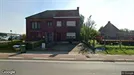 Apartment for rent, Dendermonde, Oost-Vlaanderen, &lt;span class=&quot;blurred street&quot; onclick=&quot;ProcessAdRequest(13949192)&quot;&gt;&lt;span class=&quot;hint&quot;&gt;See streetname&lt;/span&gt;[xxxxxxxxxxxxx]&lt;/span&gt;