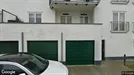 Apartment for rent, Knokke-Heist, West-Vlaanderen, &lt;span class=&quot;blurred street&quot; onclick=&quot;ProcessAdRequest(13949193)&quot;&gt;&lt;span class=&quot;hint&quot;&gt;See streetname&lt;/span&gt;[xxxxxxxxxxxxx]&lt;/span&gt;