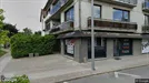 Apartment for rent, Kortrijk, West-Vlaanderen, &lt;span class=&quot;blurred street&quot; onclick=&quot;ProcessAdRequest(13949199)&quot;&gt;&lt;span class=&quot;hint&quot;&gt;See streetname&lt;/span&gt;[xxxxxxxxxxxxx]&lt;/span&gt;