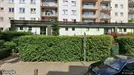 Apartment for rent, Brussels Anderlecht, Brussels, &lt;span class=&quot;blurred street&quot; onclick=&quot;ProcessAdRequest(13949201)&quot;&gt;&lt;span class=&quot;hint&quot;&gt;See streetname&lt;/span&gt;[xxxxxxxxxxxxx]&lt;/span&gt;