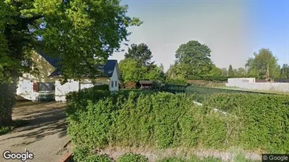 Apartments for rent in Bonheiden - Photo from Google Street View