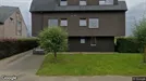 Apartment for rent, Meise, Vlaams-Brabant, &lt;span class=&quot;blurred street&quot; onclick=&quot;ProcessAdRequest(13949204)&quot;&gt;&lt;span class=&quot;hint&quot;&gt;See streetname&lt;/span&gt;[xxxxxxxxxxxxx]&lt;/span&gt;