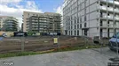 Apartment for rent, Stad Antwerp, Antwerp, &lt;span class=&quot;blurred street&quot; onclick=&quot;ProcessAdRequest(13949205)&quot;&gt;&lt;span class=&quot;hint&quot;&gt;See streetname&lt;/span&gt;[xxxxxxxxxxxxx]&lt;/span&gt;
