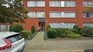 Apartment for rent, Edegem, Antwerp (Province), &lt;span class=&quot;blurred street&quot; onclick=&quot;ProcessAdRequest(13949207)&quot;&gt;&lt;span class=&quot;hint&quot;&gt;See streetname&lt;/span&gt;[xxxxxxxxxxxxx]&lt;/span&gt;