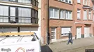 Apartment for rent, Brussels Evere, Brussels, &lt;span class=&quot;blurred street&quot; onclick=&quot;ProcessAdRequest(13949213)&quot;&gt;&lt;span class=&quot;hint&quot;&gt;See streetname&lt;/span&gt;[xxxxxxxxxxxxx]&lt;/span&gt;