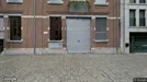 Apartment for rent, Stad Antwerp, Antwerp, &lt;span class=&quot;blurred street&quot; onclick=&quot;ProcessAdRequest(13949215)&quot;&gt;&lt;span class=&quot;hint&quot;&gt;See streetname&lt;/span&gt;[xxxxxxxxxxxxx]&lt;/span&gt;
