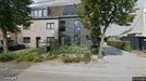 Apartment for rent, Kalmthout, Antwerp (Province), &lt;span class=&quot;blurred street&quot; onclick=&quot;ProcessAdRequest(13949224)&quot;&gt;&lt;span class=&quot;hint&quot;&gt;See streetname&lt;/span&gt;[xxxxxxxxxxxxx]&lt;/span&gt;