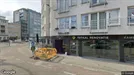 Apartment for rent, Oostende, West-Vlaanderen, &lt;span class=&quot;blurred street&quot; onclick=&quot;ProcessAdRequest(13949225)&quot;&gt;&lt;span class=&quot;hint&quot;&gt;See streetname&lt;/span&gt;[xxxxxxxxxxxxx]&lt;/span&gt;