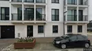 Apartment for rent, Knokke-Heist, West-Vlaanderen, &lt;span class=&quot;blurred street&quot; onclick=&quot;ProcessAdRequest(13949226)&quot;&gt;&lt;span class=&quot;hint&quot;&gt;See streetname&lt;/span&gt;[xxxxxxxxxxxxx]&lt;/span&gt;