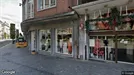 Apartment for rent, Leuven, Vlaams-Brabant, &lt;span class=&quot;blurred street&quot; onclick=&quot;ProcessAdRequest(13949228)&quot;&gt;&lt;span class=&quot;hint&quot;&gt;See streetname&lt;/span&gt;[xxxxxxxxxxxxx]&lt;/span&gt;