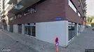 Apartment for rent, Leuven, Vlaams-Brabant, &lt;span class=&quot;blurred street&quot; onclick=&quot;ProcessAdRequest(13949230)&quot;&gt;&lt;span class=&quot;hint&quot;&gt;See streetname&lt;/span&gt;[xxxxxxxxxxxxx]&lt;/span&gt;
