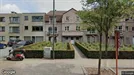 Apartment for rent, Melle, Oost-Vlaanderen, &lt;span class=&quot;blurred street&quot; onclick=&quot;ProcessAdRequest(13949234)&quot;&gt;&lt;span class=&quot;hint&quot;&gt;See streetname&lt;/span&gt;[xxxxxxxxxxxxx]&lt;/span&gt;