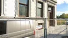 Apartment for rent, Kortrijk, West-Vlaanderen, &lt;span class=&quot;blurred street&quot; onclick=&quot;ProcessAdRequest(13949242)&quot;&gt;&lt;span class=&quot;hint&quot;&gt;See streetname&lt;/span&gt;[xxxxxxxxxxxxx]&lt;/span&gt;