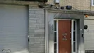 Apartment for rent, Kortrijk, West-Vlaanderen, &lt;span class=&quot;blurred street&quot; onclick=&quot;ProcessAdRequest(13949249)&quot;&gt;&lt;span class=&quot;hint&quot;&gt;See streetname&lt;/span&gt;[xxxxxxxxxxxxx]&lt;/span&gt;