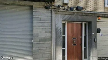 Apartments for rent in Kortrijk - Photo from Google Street View