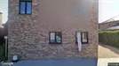 Apartment for rent, Oud-Heverlee, Vlaams-Brabant, &lt;span class=&quot;blurred street&quot; onclick=&quot;ProcessAdRequest(13949251)&quot;&gt;&lt;span class=&quot;hint&quot;&gt;See streetname&lt;/span&gt;[xxxxxxxxxxxxx]&lt;/span&gt;