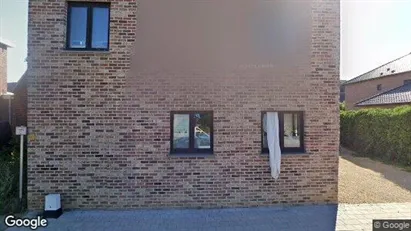 Apartments for rent in Oud-Heverlee - Photo from Google Street View