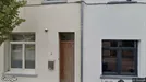 Apartment for rent, Rumst, Antwerp (Province), &lt;span class=&quot;blurred street&quot; onclick=&quot;ProcessAdRequest(13949254)&quot;&gt;&lt;span class=&quot;hint&quot;&gt;See streetname&lt;/span&gt;[xxxxxxxxxxxxx]&lt;/span&gt;